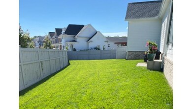 1702 Eliot Rd, Franklin, TN 37064 - photo 3