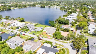 1961 NE 188th St, Miami, FL 33179 - photo 5