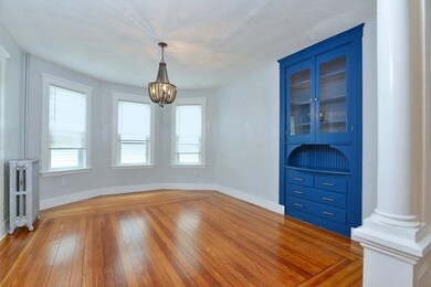 20 Greenock St unit 2, Dorchester Center, MA 02124 - photo 7