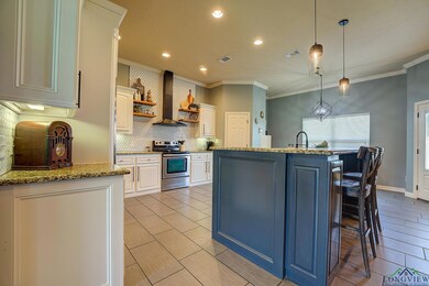 3 Copper Ridge Rd, Texarkana, TX 75503 - photo 6