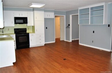 210 Griffin Ln, Marshville, NC 28103 - photo 7