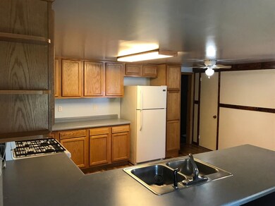 3722 E St Rd 4, Laporte, IN 46350 - photo 4