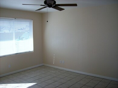 Greatroom