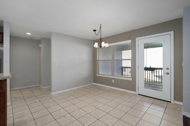 177 Neal's Trail-7 - Copy