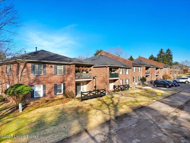 06-6717A Gunston Ln