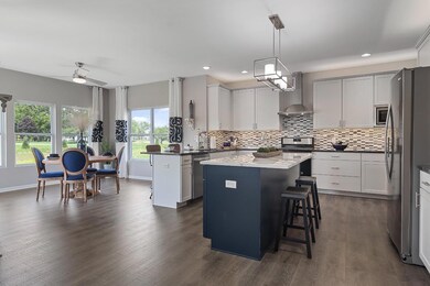 3096 E 104th Place, Crown Point, IN 46307 - photo 7