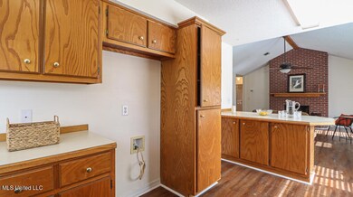 9810 Pokai Way-36013