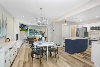 7208 N Ola Ave, Tampa, FL 33604 - photo 4