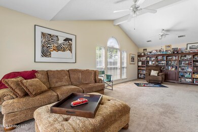 2230 Red Maple Cove, Biloxi, MS 39532 - photo 7