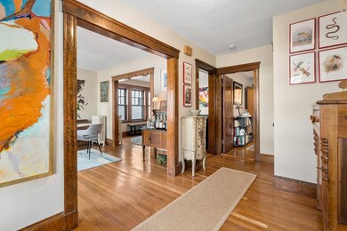 128 Albion St unit 1, Somerville, MA 02144 - photo 2