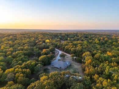 28520 W 166th St S, Bristow, OK 74010 - photo 5