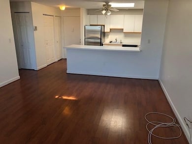 11 Church St unit 706, Salem, MA 01970 - photo 3