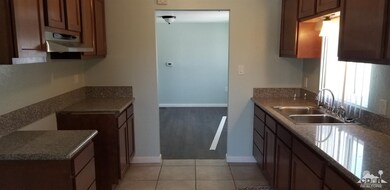 Additional Photo