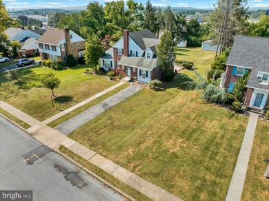 3510 Kent Ave, Reading, PA 19605 - photo 6