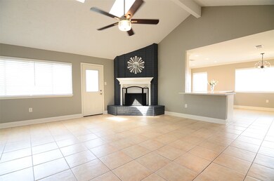 7407 Crystalglen Ln, Houston, TX 77095 - photo 7