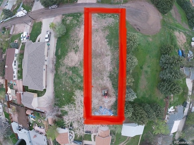 861 Chase St, Denver, CO 80214 - photo 5