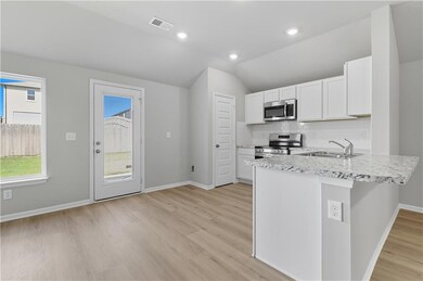 20338 W 194th Terrace, Spring Hill, KS 66083 - photo 5