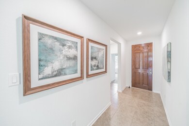 1603 Crown Point Ct, Richmond, TX 77469 - photo 2