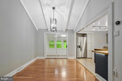 6162 Forty Winks Way, Columbia, MD 21045 - photo 7