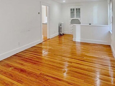 42 West St, Quincy, MA 02169 - photo 4