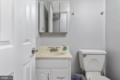 8562 Chester Grove Ct, Springfield, VA 22153 - photo 6