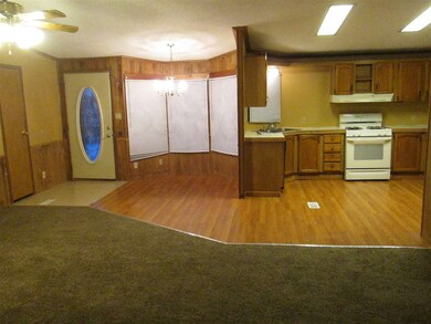 3120 Baugher Dr, Tippecanoe, IN 46570 - photo 3