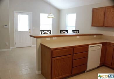 1507 Franklin Dr, San Marcos, TX 78666 - photo 5