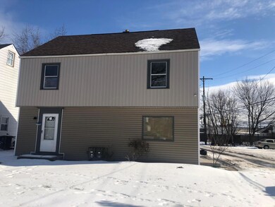 30 N Waverly St unit 34, Columbus, OH 43213 - photo 3