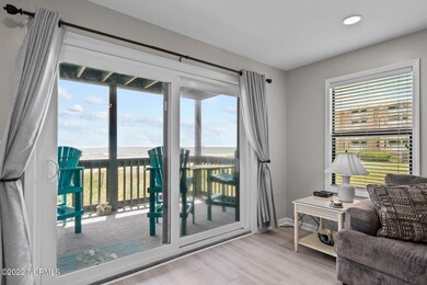 47-web-or-mls-DSC04351