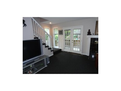 6513 Halsey St, Shawnee, KS 66216 - photo 6