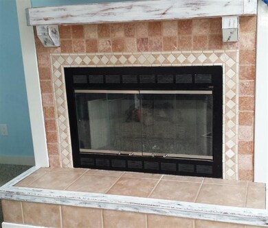 2815 Morningside Dr, Crown Point, IN 46307 - photo 6