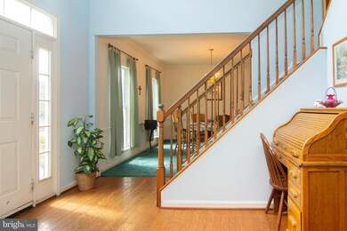 2054 Harvest Farm Rd, Sykesville, MD 21784 - photo 2