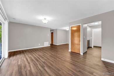 6630 Erie Rd, Derby, NY 14047 - photo 6