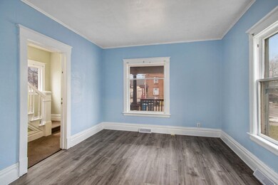 006_1112jamesst_3