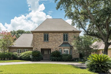 2411 Hickory Way, Rosenberg, TX 77471 - photo 2