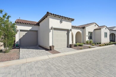 11249 N Blakely St, Surprise, AZ 85388 - photo 7