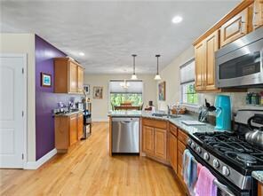 59 West St, Warren, RI 02885 - photo 2