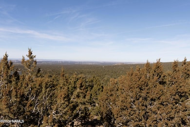 ss_rs_property_1223_-26