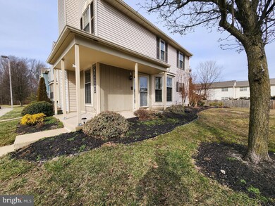 717 Garrison Ct unit 717, West Deptford, NJ 08051 - photo 3