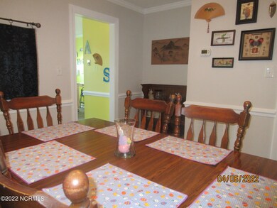 BEECHWOOD-WILSON GWORKS 002