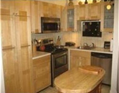 70 Regent Cir unit 70, Brookline, MA 02445 - photo 5