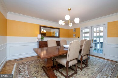 22 Old Elm Ct, Lutherville Timonium, MD 21093 - photo 4