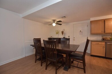31 Devereux St unit 204, Providence, RI 02909 - photo 7