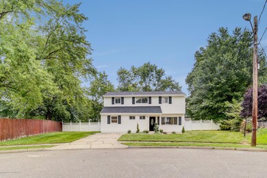 002_Front of House