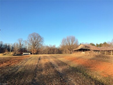 6676 High Pine Church Rd, Asheboro, NC 27205 - photo 4