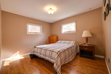 3767 Green Gables Rd, Brainerd, MN 56401 - photo 7