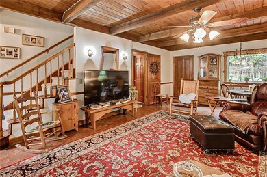 4098 Ridges Mountain Trail, Asheboro, NC 27205 - photo 6