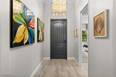 1819 Mustique St, Naples, FL 34120 - photo 4