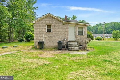 16458 Rock Point Rd, Newburg, MD 20664 - photo 7