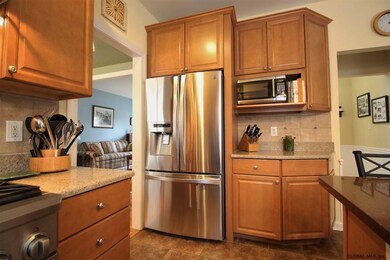 1 Douglas Ln unit LOT1, Voorheesville, NY 12186 - photo 4